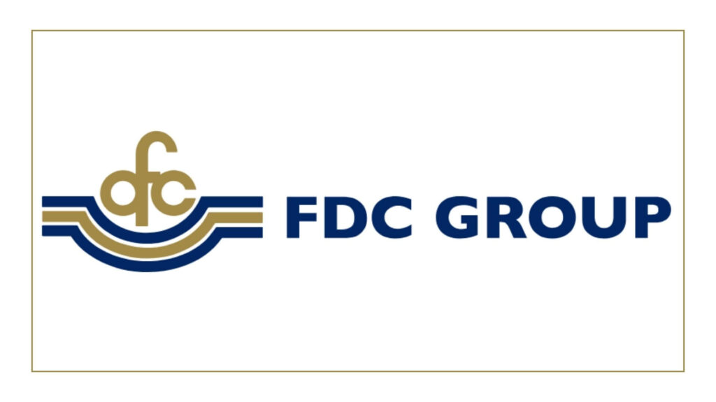 fdc-business-advisors-and-accountants-cork-city