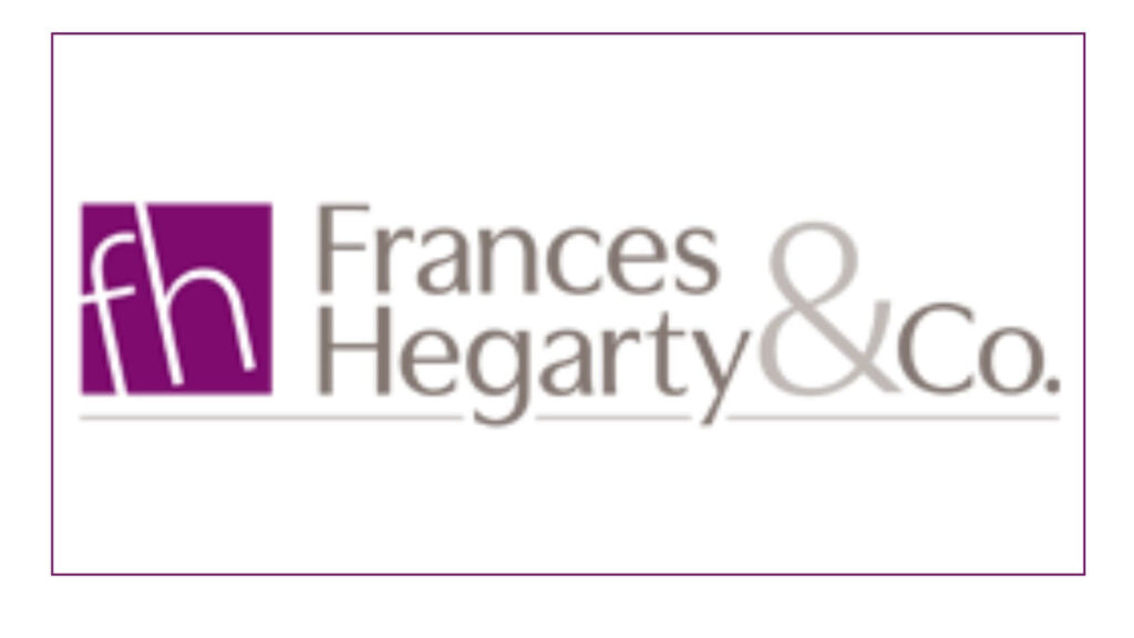 frances-hegarty-co