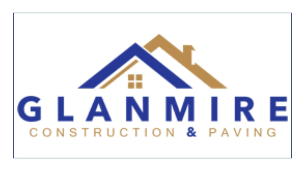 glanmire-construction-paving
