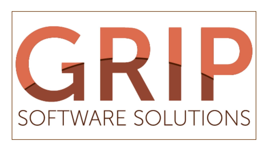 grip-software-solutions