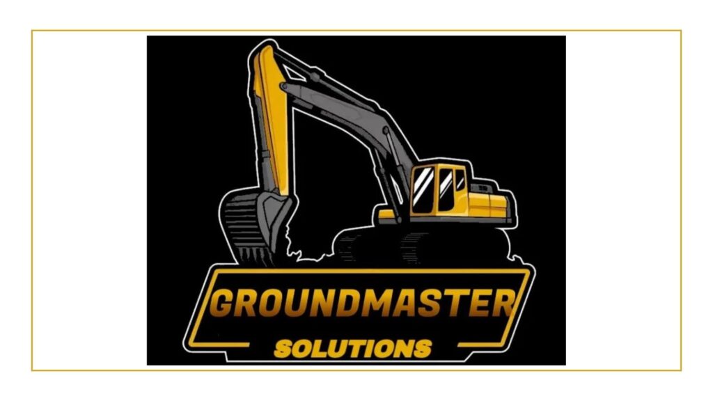 groundmaster-solutions