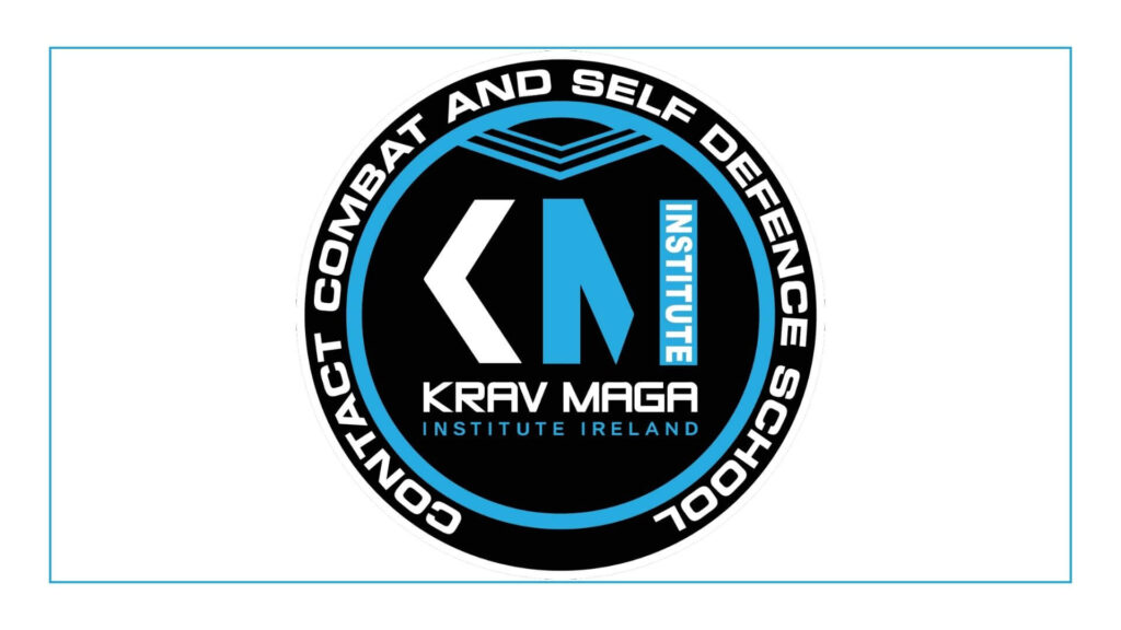 institute-krav-maga-cork