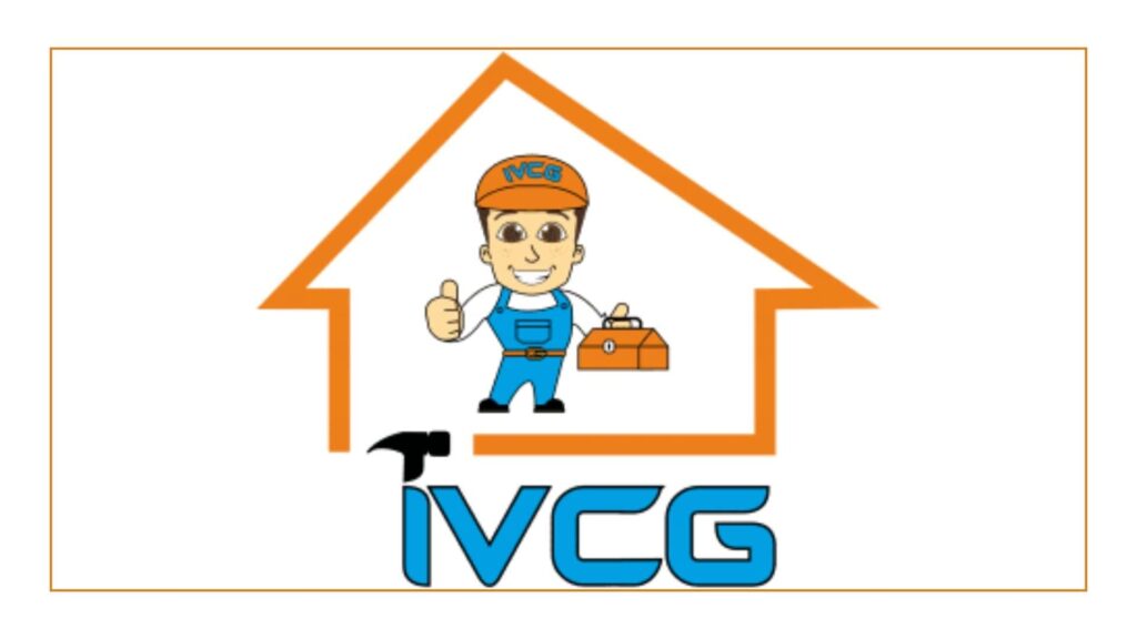 iv-construction-general-ltd