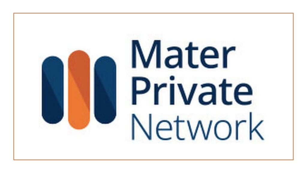 mater-private-network