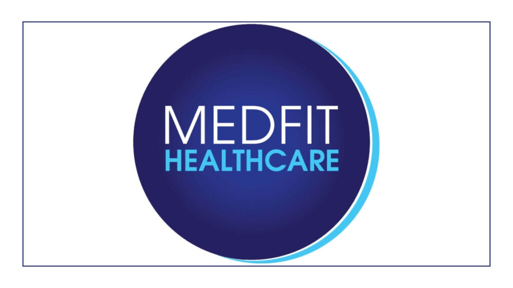 medfit-healthcare