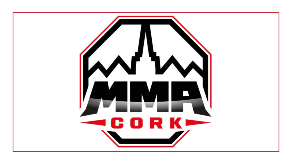 mma-cork