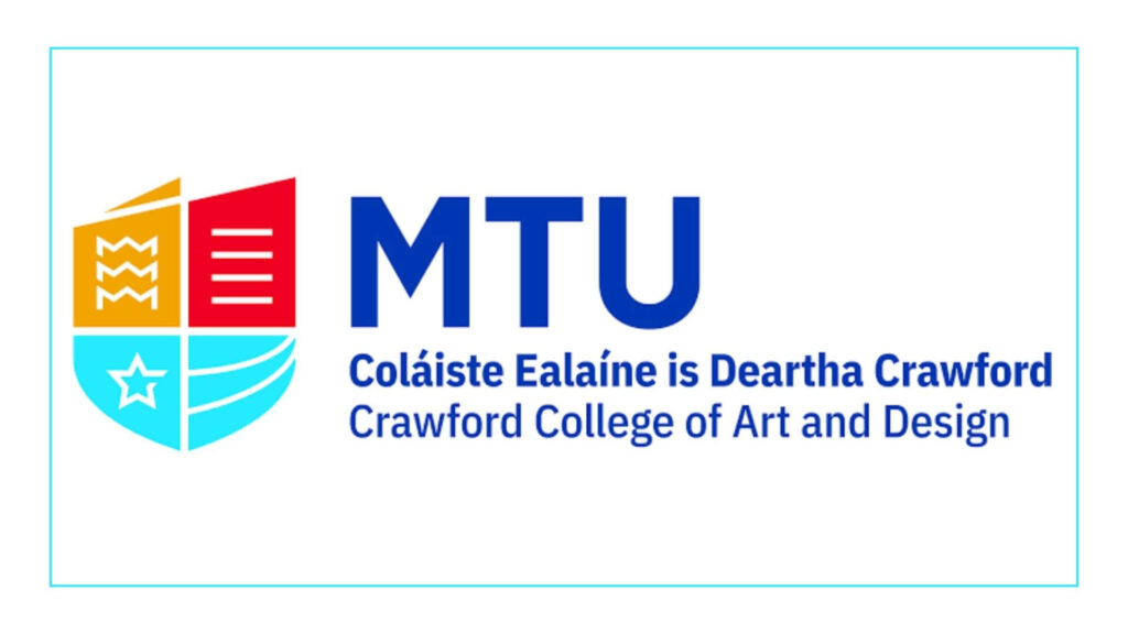 mtu-crawford-college-of-art-and-design