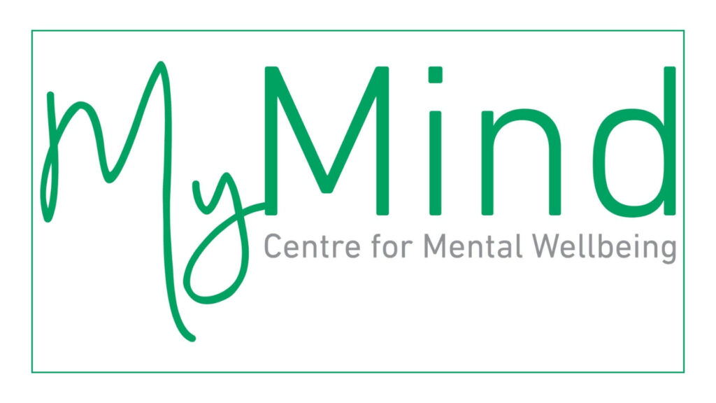 mymind