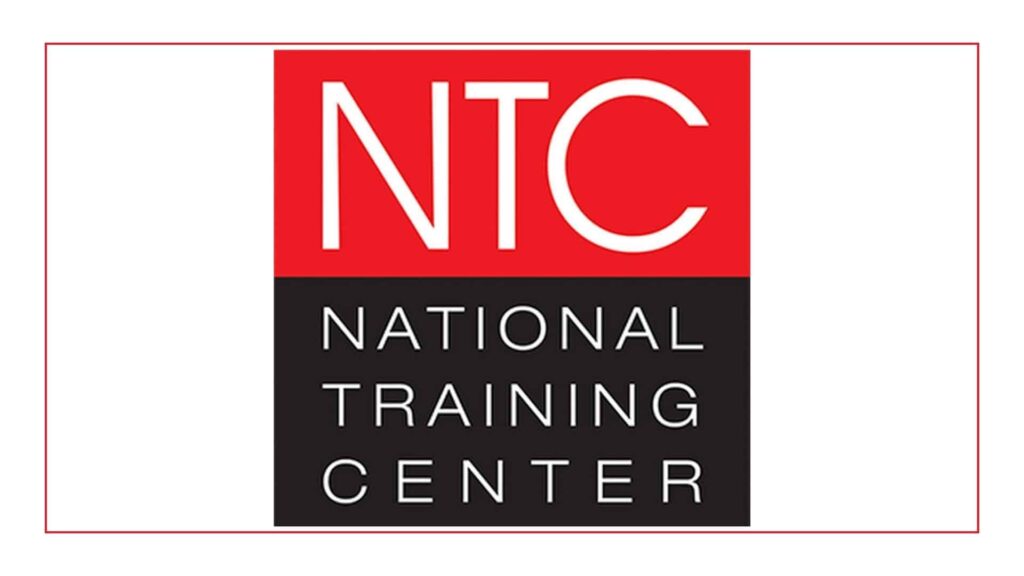 national-training-centre-cork