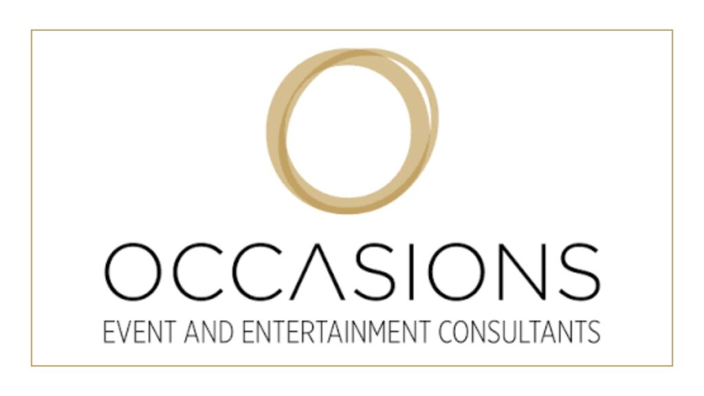 occasions-events-management-logo
