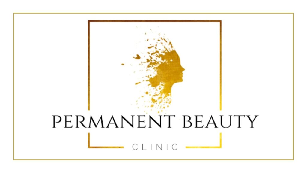 permanent-beauty-clinic-cork