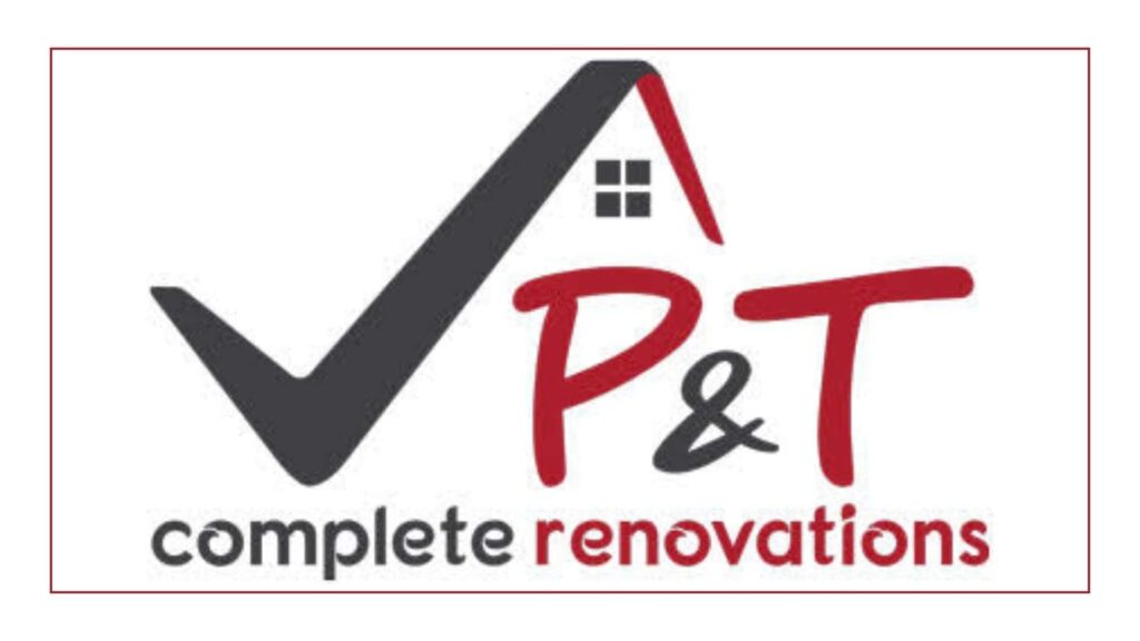 pt-complete-renovations