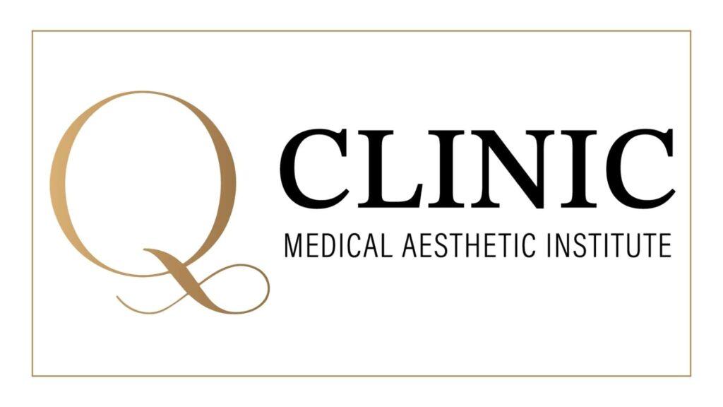 q-clinic-medical-aesthetic-institute