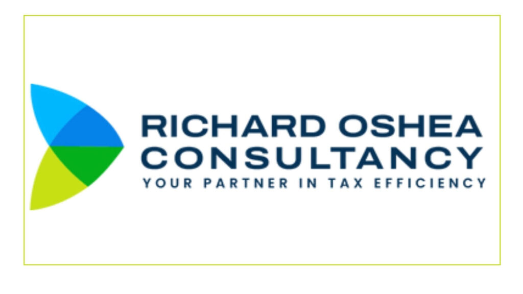 richard-oshea-consultancy