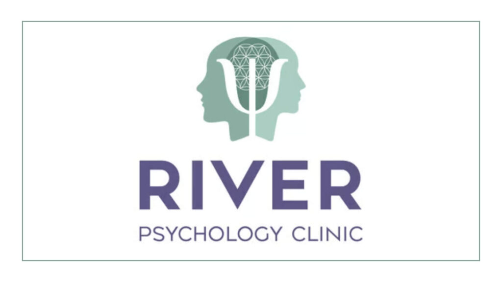 river-psychology-clinic