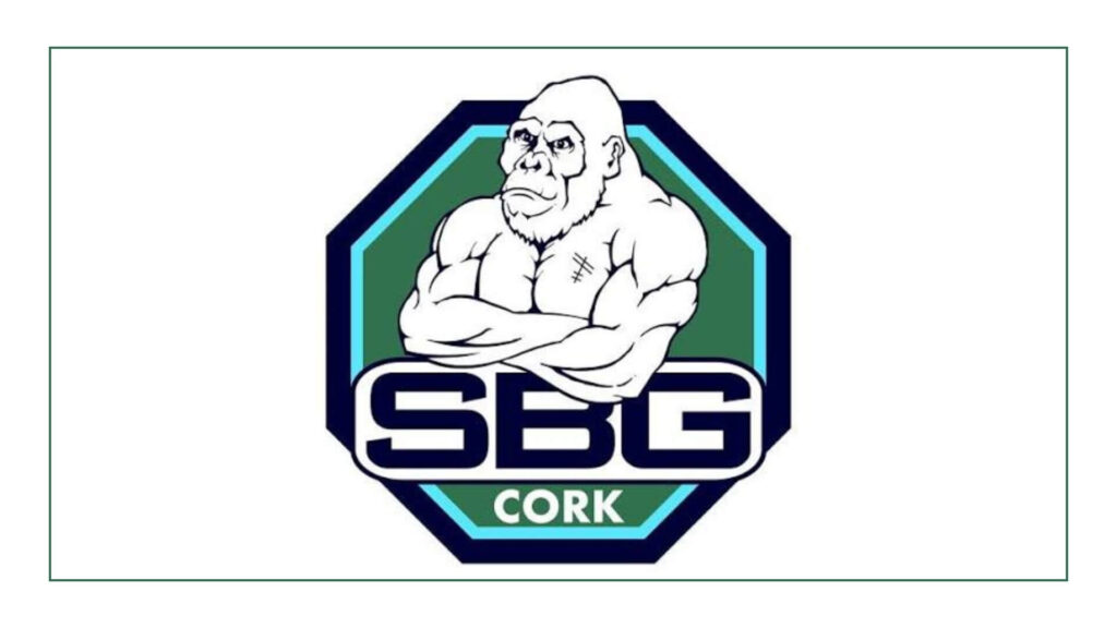 sbg-cork-bjj-mma-kickboxing-fitness