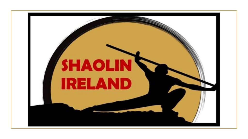shaolin-ireland