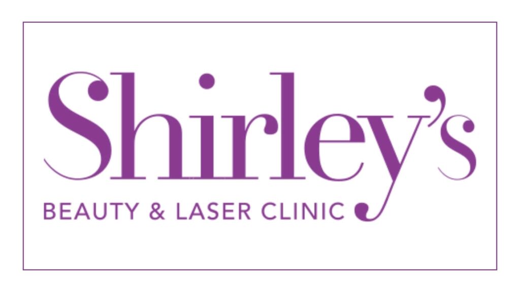 shirleys-beauty-laser-clinic