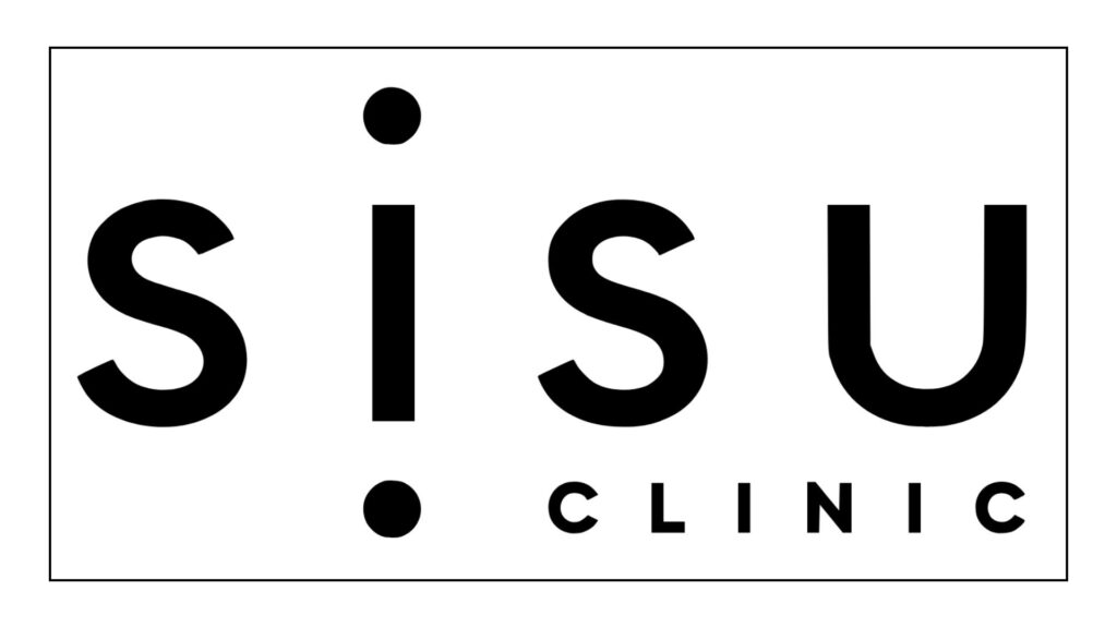 sisu-clinic-cork-city-centre
