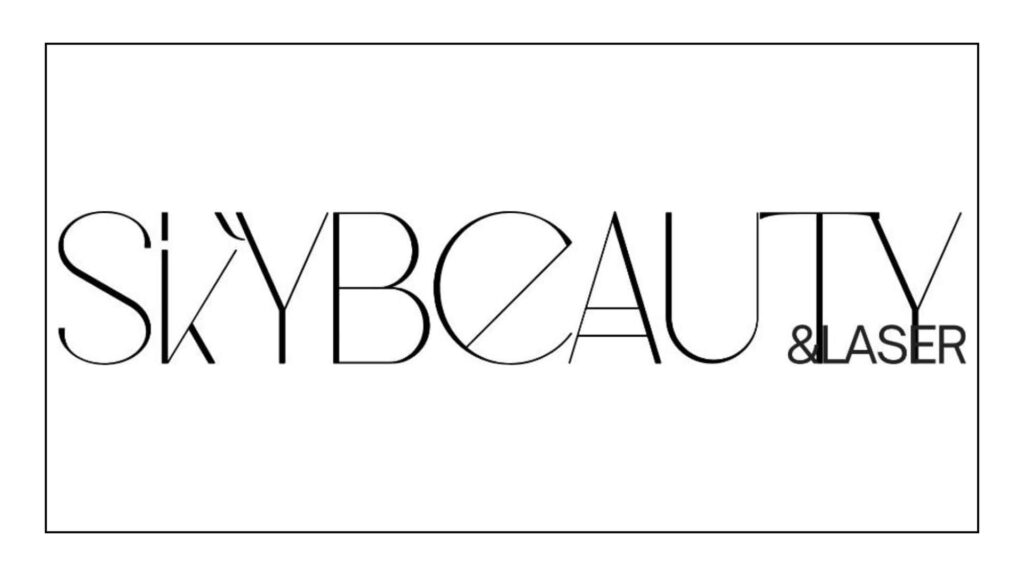 skybeauty-laser