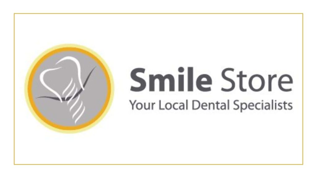 smile-store-your-local-dental-specialists