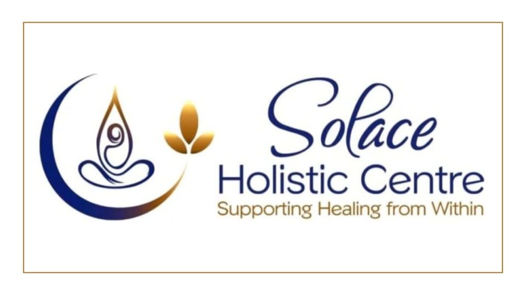 solace-holistic-centre