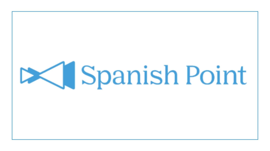 spanish-point-technologies-ltd