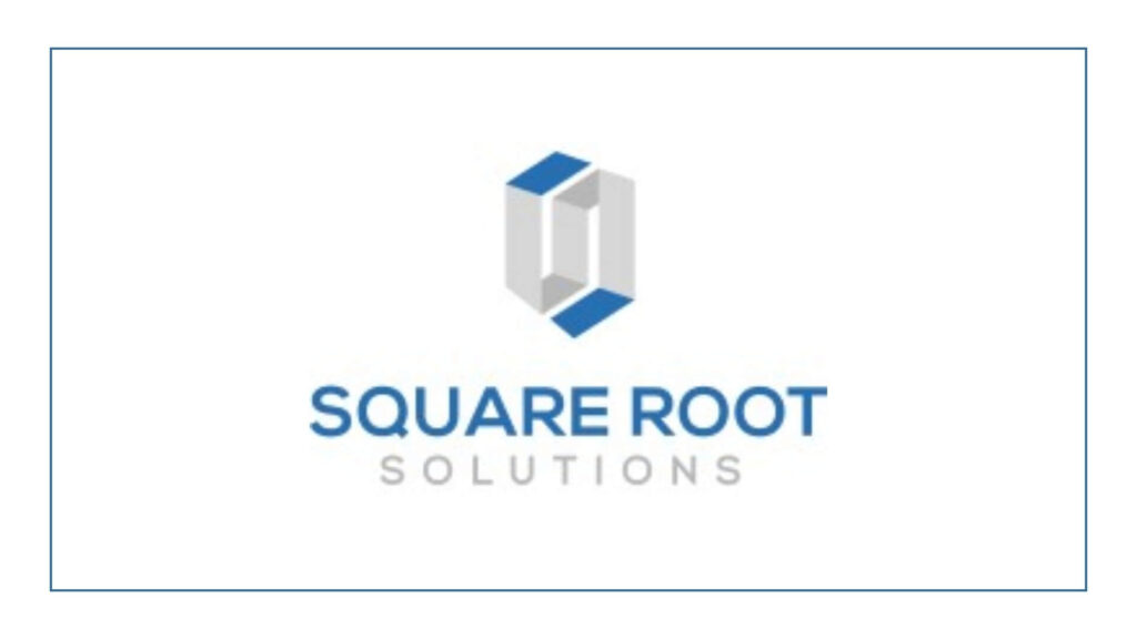square-root-solutions