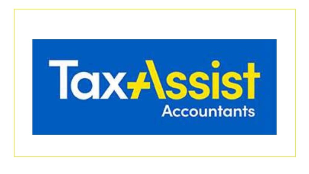 taxassist-accountants