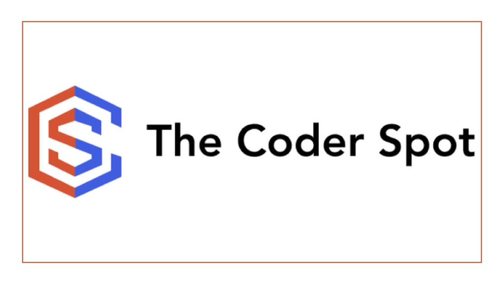 the-coder-spot