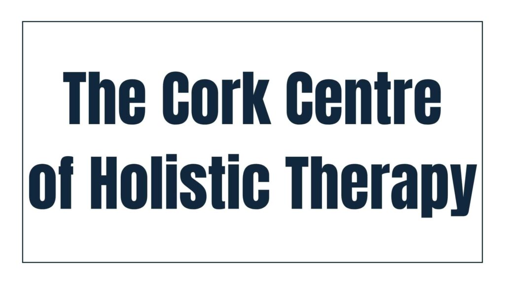 the-cork-centre-of-holistic-therapy