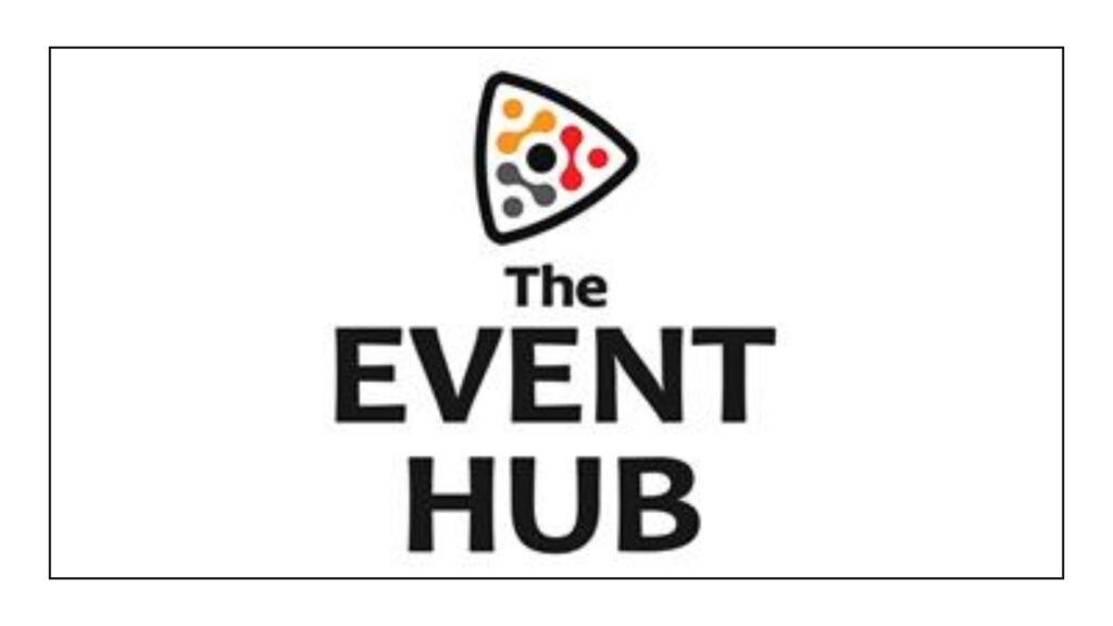 the-event-hub-logo