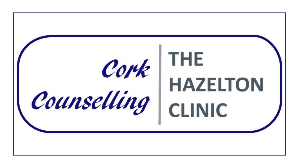 the-hazelton-clinic