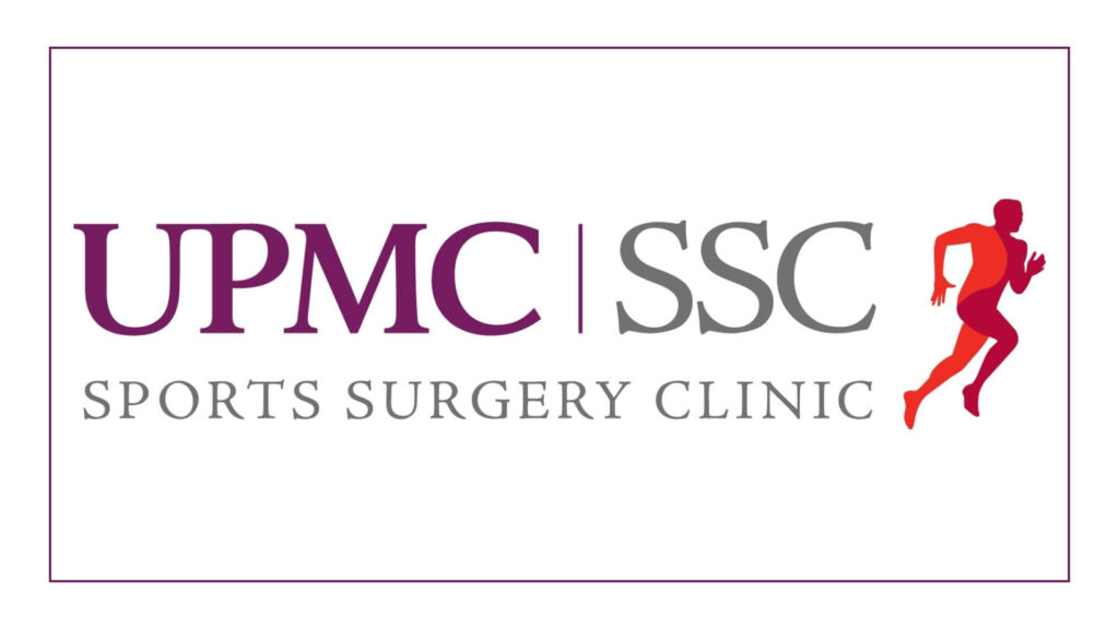upmc-sports-surgery-clinic-ssc