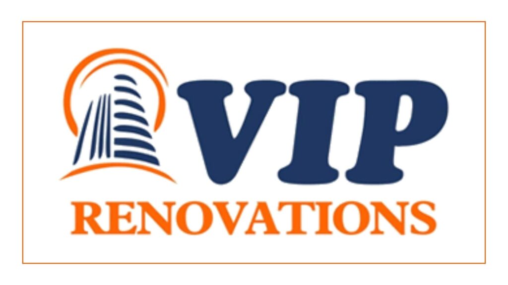 vip-renovations