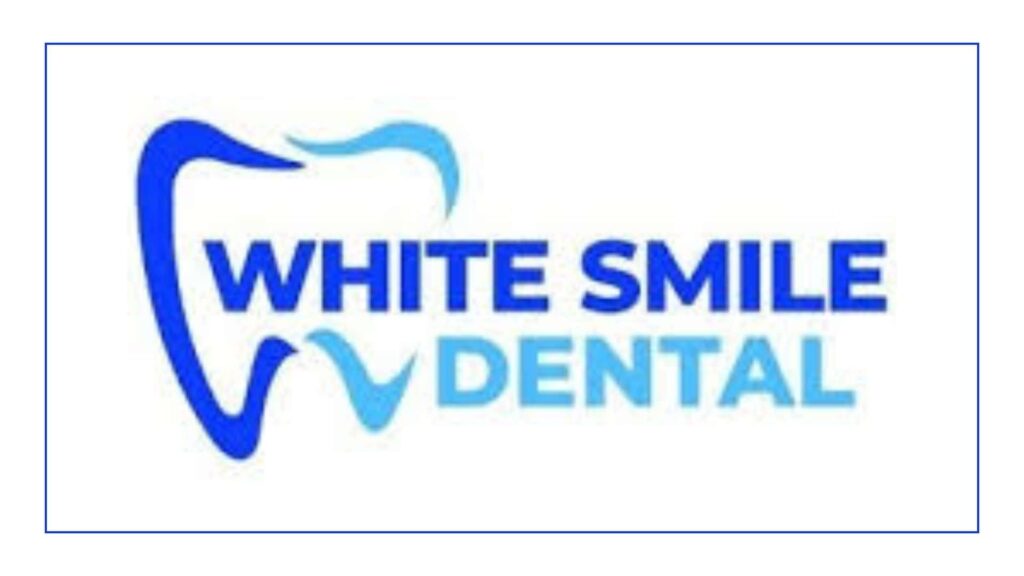 white-smile-dental-dentist-cork