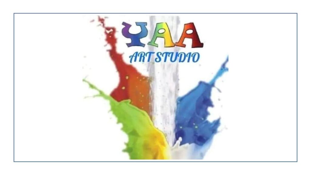 yaa-art